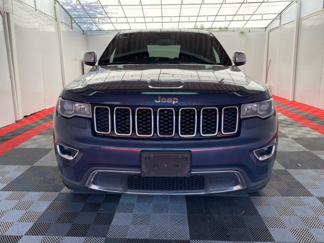 Used Jeep Grand Cherokee Limited 2020 | Queens Auto Mall. Richmond Hill, New York Used Jeep Grand Cherokee Limited 2020 | Queens Auto Mall. Richmond Hill, New York
