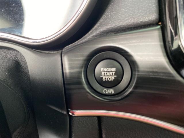 Used Jeep Grand Cherokee Limited 2020 | Queens Auto Mall. Richmond Hill, New York Used Jeep Grand Cherokee Limited 2020 | Queens Auto Mall. Richmond Hill, New York