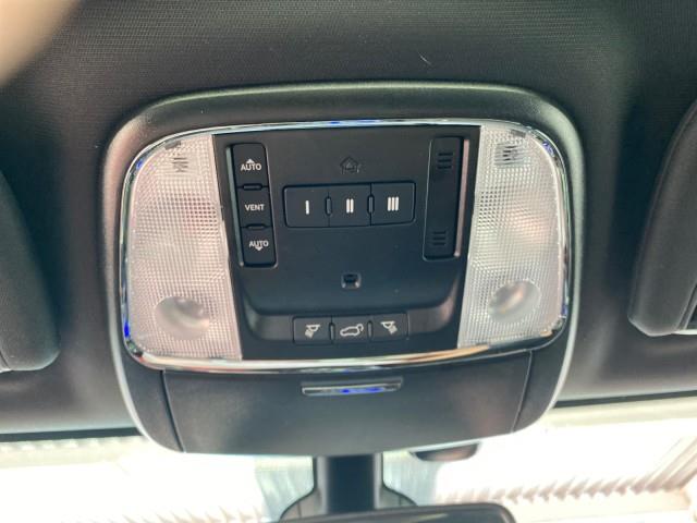 Used Jeep Grand Cherokee Limited 2020 | Queens Auto Mall. Richmond Hill, New York Used Jeep Grand Cherokee Limited 2020 | Queens Auto Mall. Richmond Hill, New York