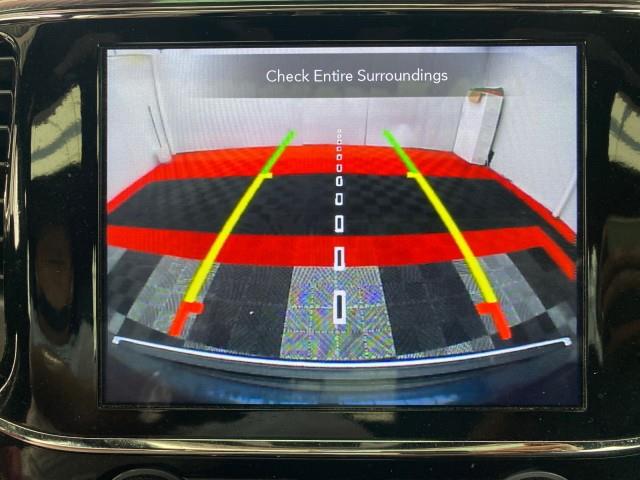 Used Jeep Grand Cherokee Limited 2020 | Queens Auto Mall. Richmond Hill, New York Used Jeep Grand Cherokee Limited 2020 | Queens Auto Mall. Richmond Hill, New York