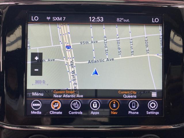Used Jeep Grand Cherokee Limited 2020 | Queens Auto Mall. Richmond Hill, New York Used Jeep Grand Cherokee Limited 2020 | Queens Auto Mall. Richmond Hill, New York