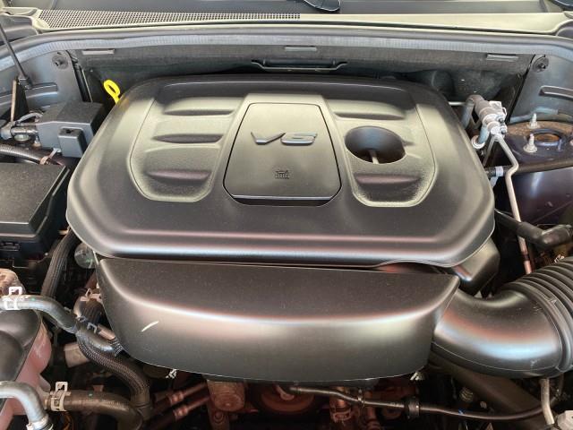 Used Jeep Grand Cherokee Limited 2020 | Queens Auto Mall. Richmond Hill, New York Used Jeep Grand Cherokee Limited 2020 | Queens Auto Mall. Richmond Hill, New York