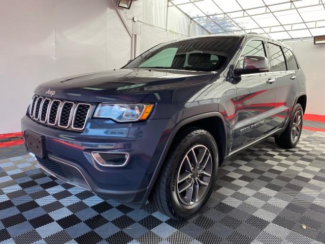 Used Jeep Grand Cherokee Limited 2020 | Queens Auto Mall. Richmond Hill, New York Used Jeep Grand Cherokee Limited 2020 | Queens Auto Mall. Richmond Hill, New York