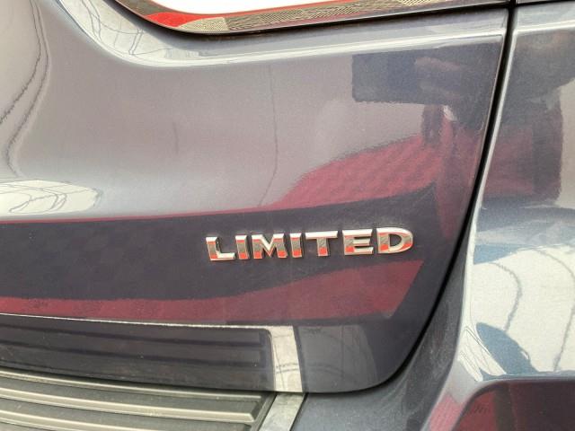 Used Jeep Grand Cherokee Limited 2020 | Queens Auto Mall. Richmond Hill, New York Used Jeep Grand Cherokee Limited 2020 | Queens Auto Mall. Richmond Hill, New York