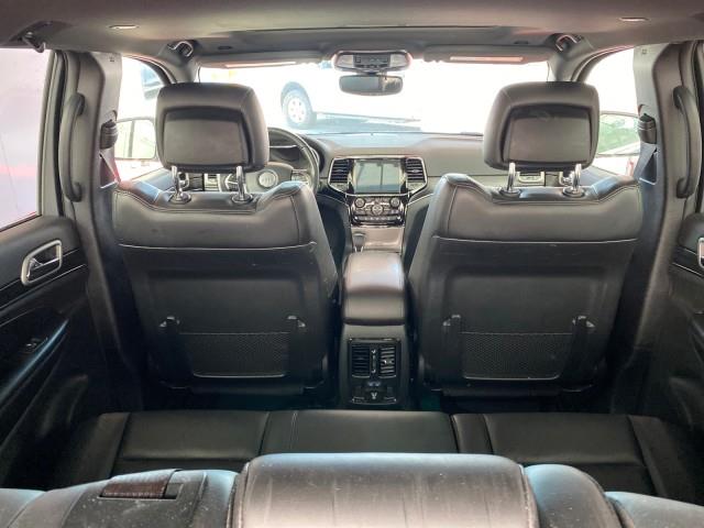 Used Jeep Grand Cherokee Limited 2020 | Queens Auto Mall. Richmond Hill, New York Used Jeep Grand Cherokee Limited 2020 | Queens Auto Mall. Richmond Hill, New York