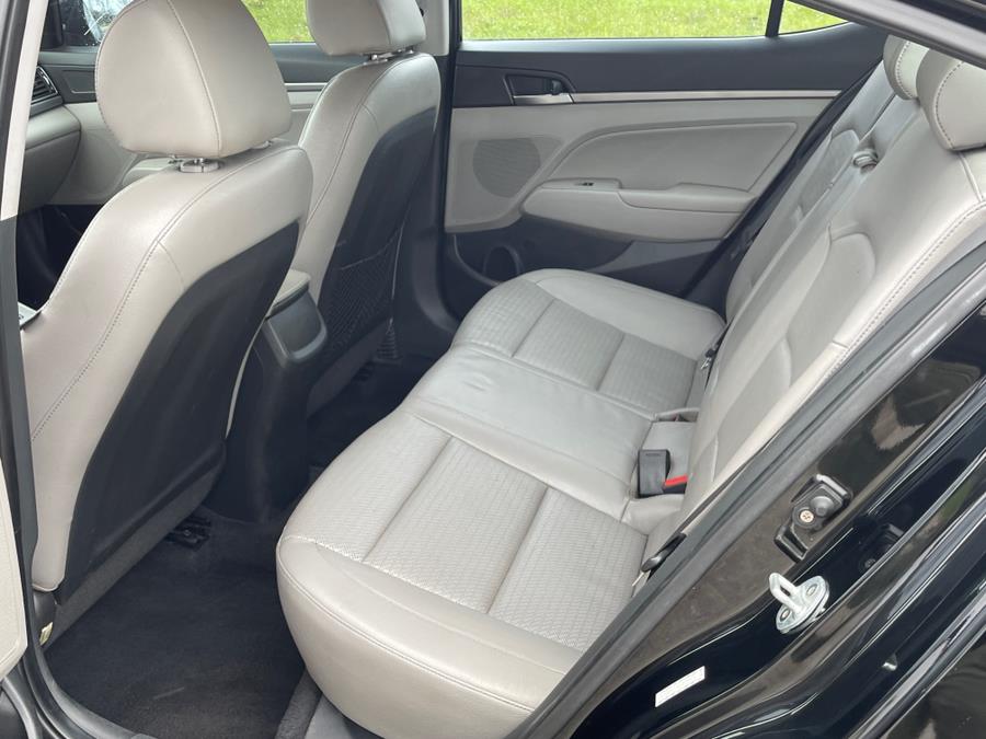 2017 Hyundai Elantra LIMITED, available for sale in Darien, Wisconsin | Geneva Motor Cars. Darien, Wisconsin 2017 Hyundai Elantra LIMITED, available for sale in Darien, Wisconsin | Geneva Motor Cars. Darien, Wisconsin