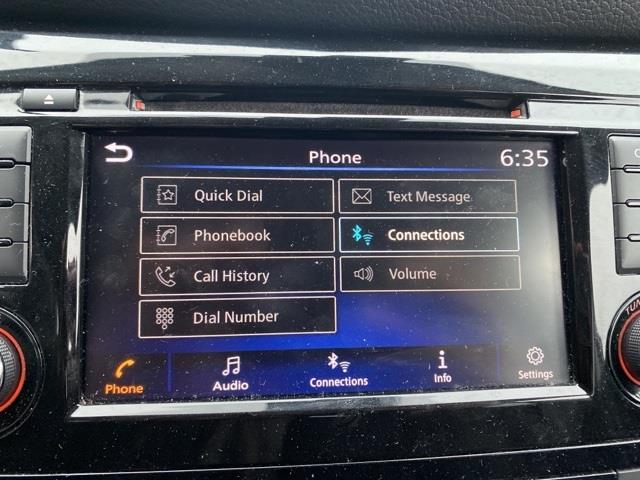 Used Nissan Rogue SV 2020 | Victory Cars Central. Levittown, New York Used Nissan Rogue SV 2020 | Victory Cars Central. Levittown, New York