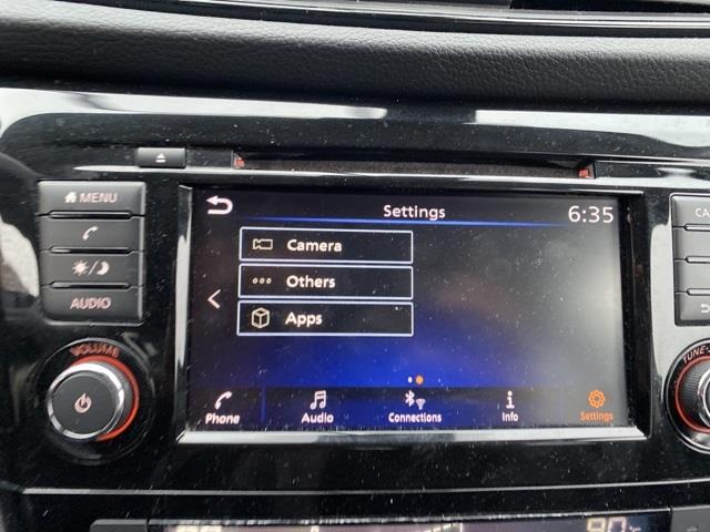 Used Nissan Rogue SV 2020 | Victory Cars Central. Levittown, New York Used Nissan Rogue SV 2020 | Victory Cars Central. Levittown, New York