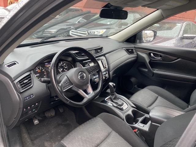 Used Nissan Rogue SV 2020 | Victory Cars Central. Levittown, New York Used Nissan Rogue SV 2020 | Victory Cars Central. Levittown, New York