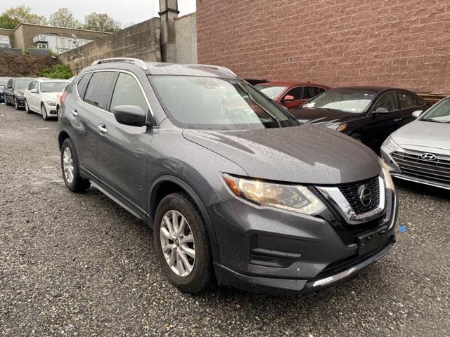Used Nissan Rogue SV 2020 | Victory Cars Central. Levittown, New York Used Nissan Rogue SV 2020 | Victory Cars Central. Levittown, New York