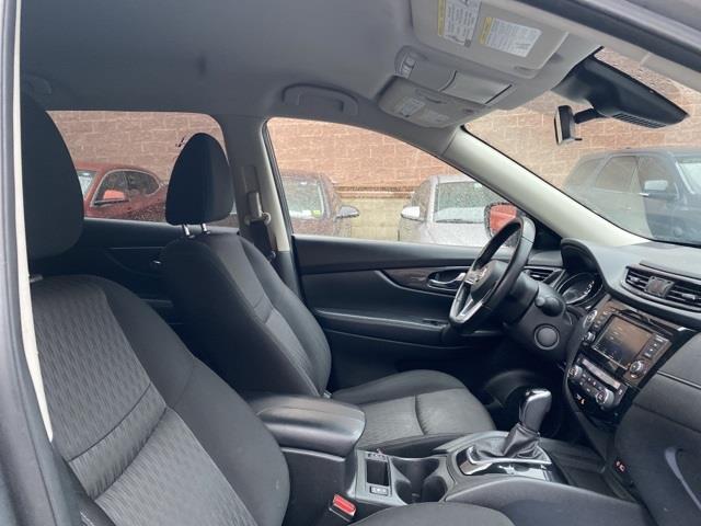 Used Nissan Rogue SV 2020 | Victory Cars Central. Levittown, New York Used Nissan Rogue SV 2020 | Victory Cars Central. Levittown, New York