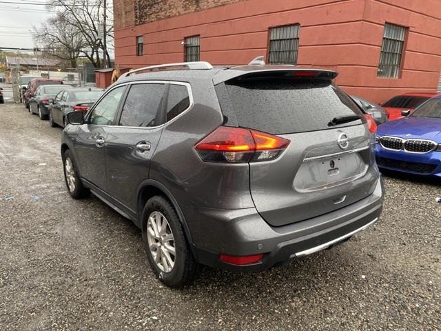 Used Nissan Rogue SV 2020 | Victory Cars Central. Levittown, New York Used Nissan Rogue SV 2020 | Victory Cars Central. Levittown, New York