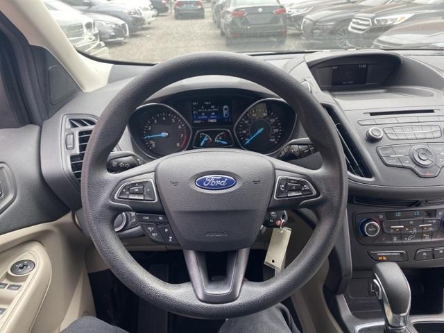 Used Ford Escape SE 2018 | Victory Cars Central. Levittown, New York