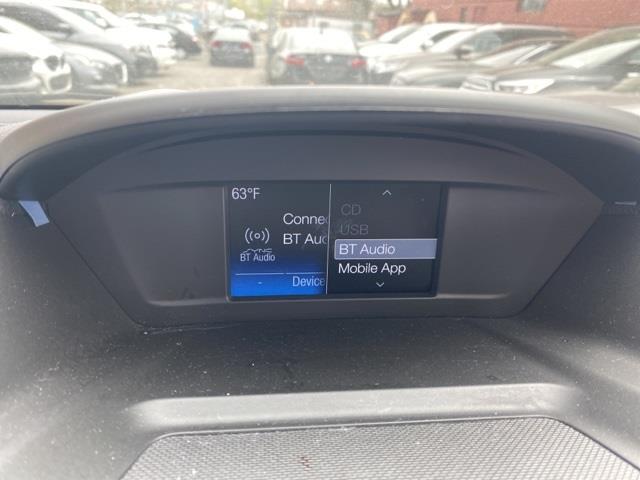Used Ford Escape SE 2018 | Victory Cars Central. Levittown, New York Used Ford Escape SE 2018 | Victory Cars Central. Levittown, New York
