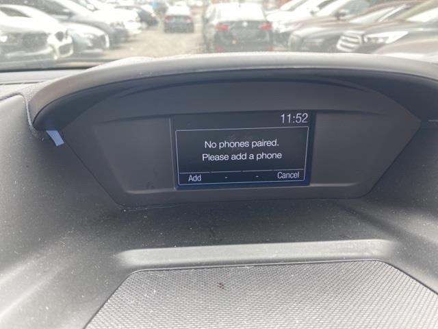 Used Ford Escape SE 2018 | Victory Cars Central. Levittown, New York Used Ford Escape SE 2018 | Victory Cars Central. Levittown, New York