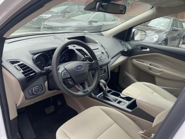 Used Ford Escape SE 2018 | Victory Cars Central. Levittown, New York Used Ford Escape SE 2018 | Victory Cars Central. Levittown, New York