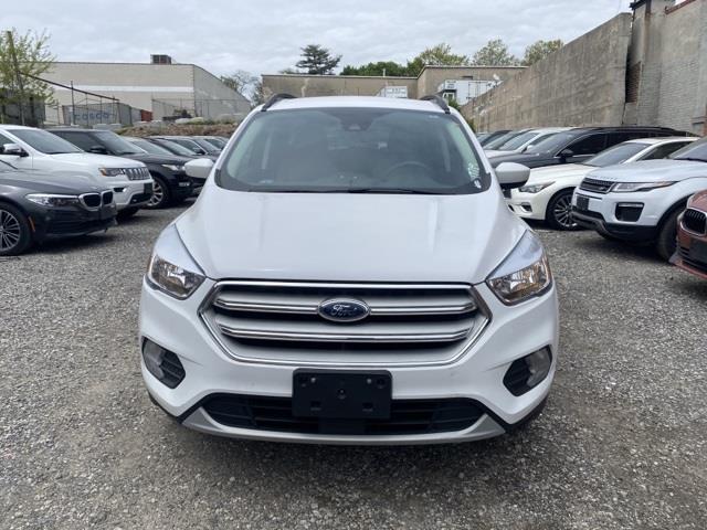 Used Ford Escape SE 2018 | Victory Cars Central. Levittown, New York Used Ford Escape SE 2018 | Victory Cars Central. Levittown, New York