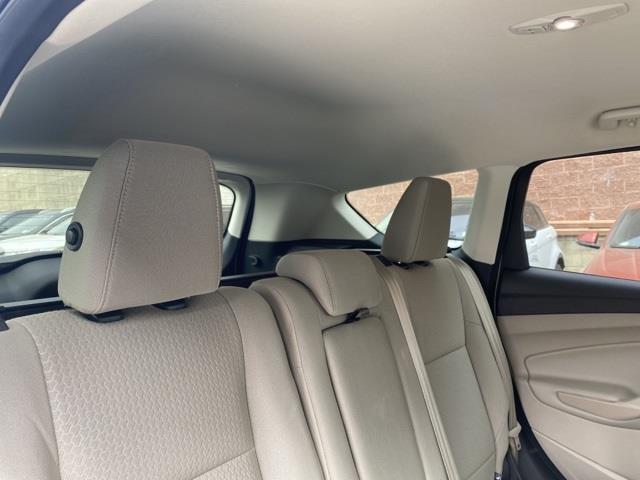 Used Ford Escape SE 2018 | Victory Cars Central. Levittown, New York Used Ford Escape SE 2018 | Victory Cars Central. Levittown, New York