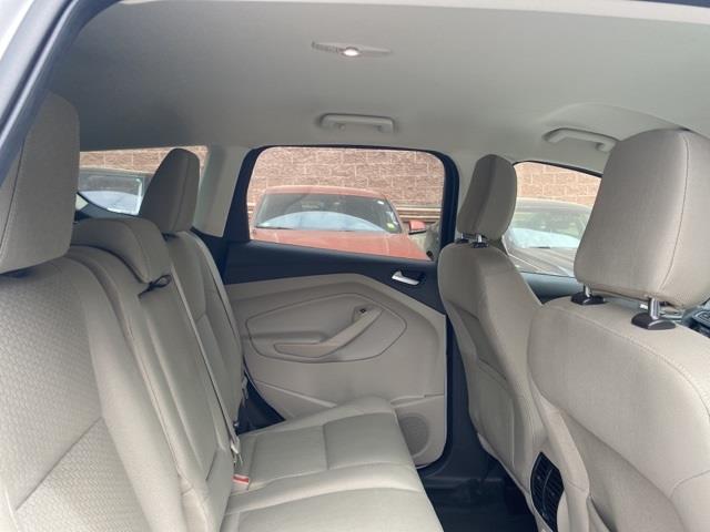 Used Ford Escape SE 2018 | Victory Cars Central. Levittown, New York Used Ford Escape SE 2018 | Victory Cars Central. Levittown, New York