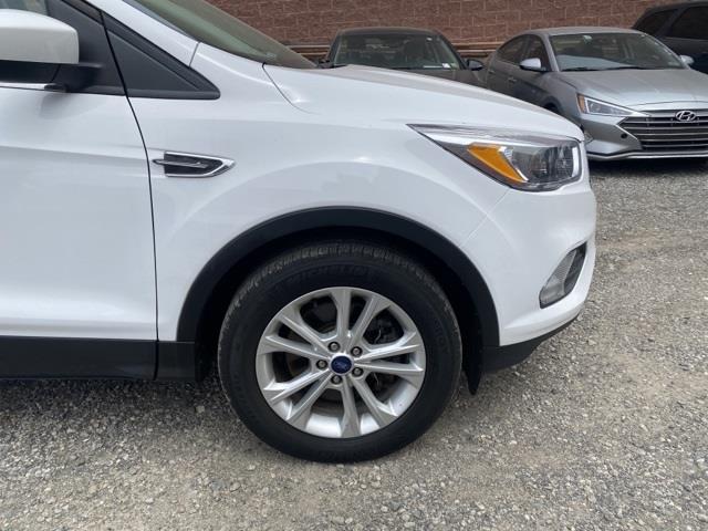 Used Ford Escape SE 2018 | Victory Cars Central. Levittown, New York Used Ford Escape SE 2018 | Victory Cars Central. Levittown, New York