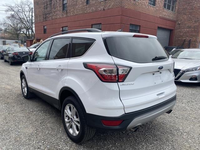 Used Ford Escape SE 2018 | Victory Cars Central. Levittown, New York Used Ford Escape SE 2018 | Victory Cars Central. Levittown, New York