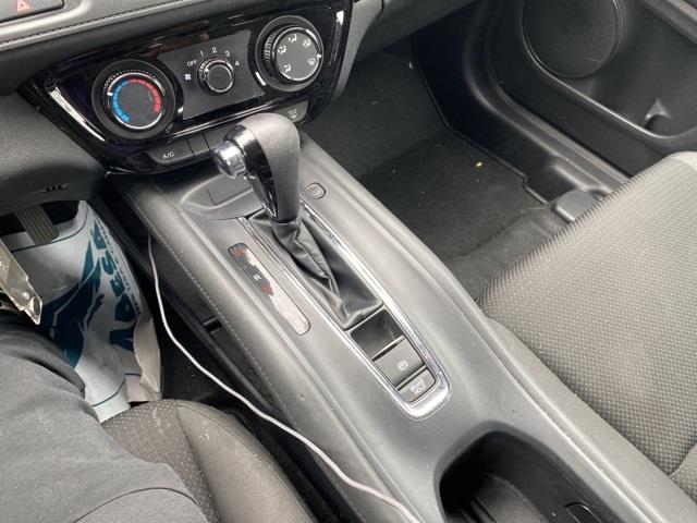 Used Honda Hr-v LX 2019 | Victory Cars Central. Levittown, New York