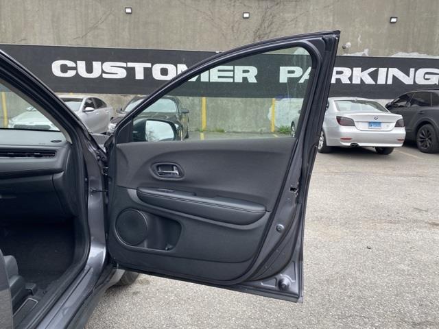 Used Honda Hr-v LX 2019 | Victory Cars Central. Levittown, New York Used Honda Hr-v LX 2019 | Victory Cars Central. Levittown, New York