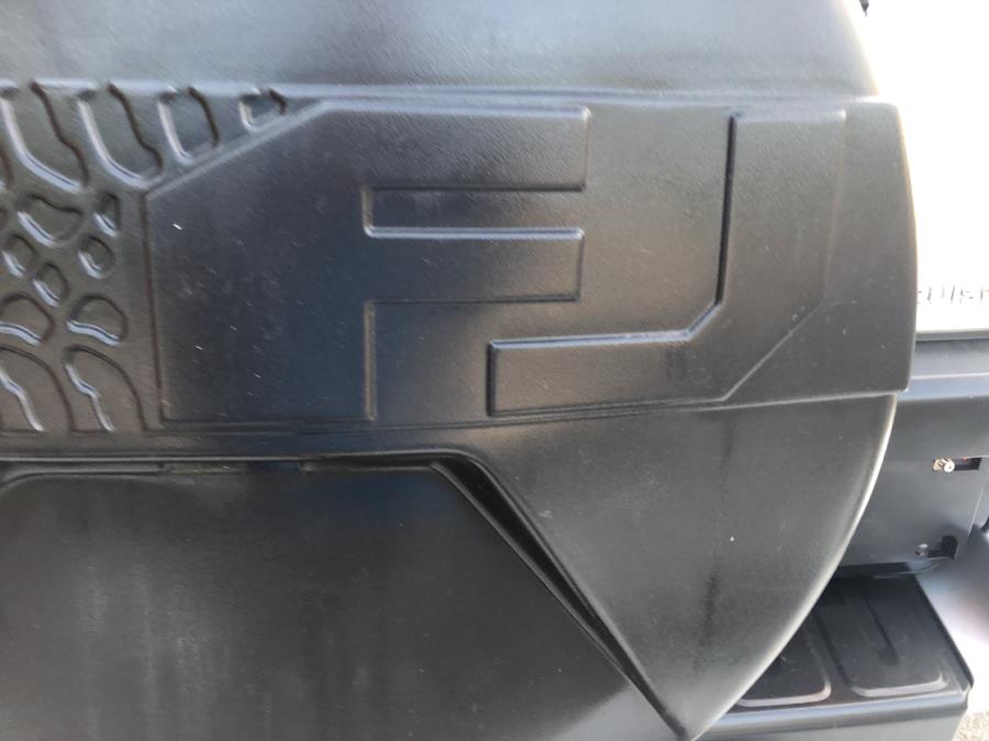 2012 Toyota FJ Cruiser 4WD 4dr Auto, available for sale in Waterbury, Connecticut | National Auto Brokers, Inc.. Waterbury, Connecticut 2012 Toyota FJ Cruiser 4WD 4dr Auto, available for sale in Waterbury, Connecticut | National Auto Brokers, Inc.. Waterbury, Connecticut