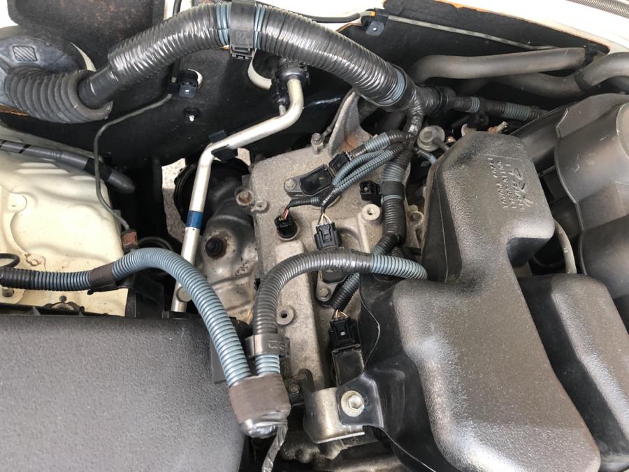 2012 Toyota FJ Cruiser 4WD 4dr Auto, available for sale in Waterbury, Connecticut | National Auto Brokers, Inc.. Waterbury, Connecticut 2012 Toyota FJ Cruiser 4WD 4dr Auto, available for sale in Waterbury, Connecticut | National Auto Brokers, Inc.. Waterbury, Connecticut