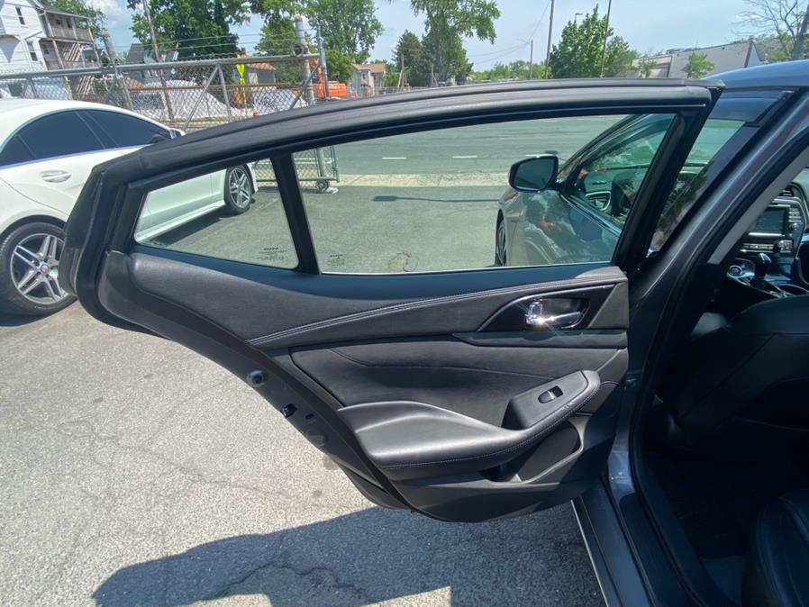 2016 Nissan Maxima 4dr Sdn 3.5 SR, available for sale in Hartford, Connecticut | VEB Auto Sales. Hartford, Connecticut 2016 Nissan Maxima 4dr Sdn 3.5 SR, available for sale in Hartford, Connecticut | VEB Auto Sales. Hartford, Connecticut