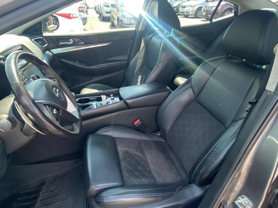 2016 Nissan Maxima 4dr Sdn 3.5 SR, available for sale in Hartford, Connecticut | VEB Auto Sales. Hartford, Connecticut 2016 Nissan Maxima 4dr Sdn 3.5 SR, available for sale in Hartford, Connecticut | VEB Auto Sales. Hartford, Connecticut