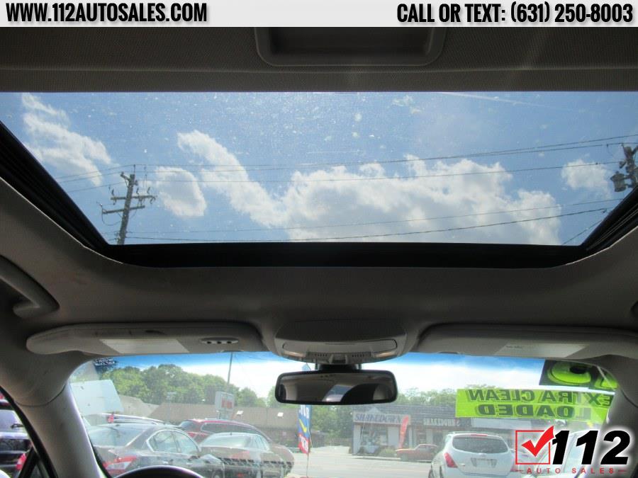Used Lincoln Mkz 4dr Sdn FWD 2013 | 112 Auto Sales. Patchogue, New York Used Lincoln Mkz 4dr Sdn FWD 2013 | 112 Auto Sales. Patchogue, New York