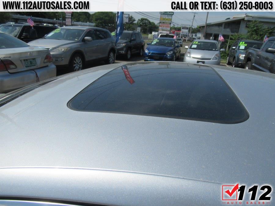 Used Lincoln Mkz 4dr Sdn FWD 2013 | 112 Auto Sales. Patchogue, New York Used Lincoln Mkz 4dr Sdn FWD 2013 | 112 Auto Sales. Patchogue, New York