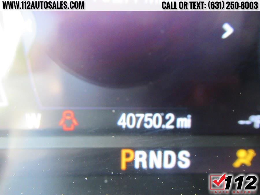 Used Lincoln Mkz 4dr Sdn FWD 2013 | 112 Auto Sales. Patchogue, New York Used Lincoln Mkz 4dr Sdn FWD 2013 | 112 Auto Sales. Patchogue, New York