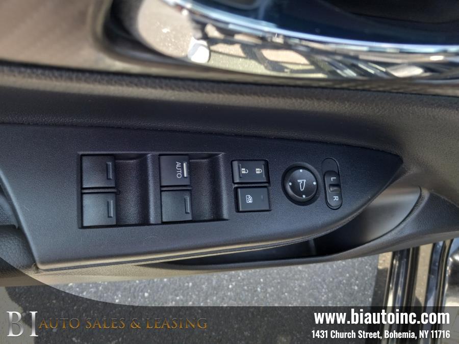 2017 Honda Accord Sedan Sport CVT, available for sale in Bohemia, New York | B I Auto Sales. Bohemia, New York 2017 Honda Accord Sedan Sport CVT, available for sale in Bohemia, New York | B I Auto Sales. Bohemia, New York