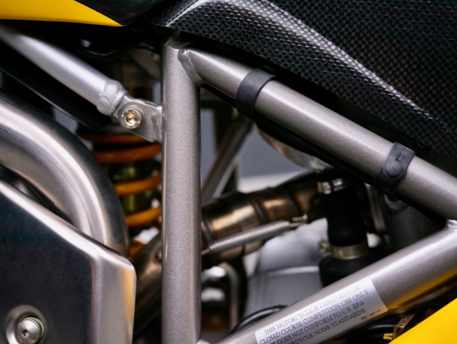 2002 Ducati 748R 748R, available for sale in North Salem, New York | Meccanic Shop North Inc. North Salem, New York 2002 Ducati 748R 748R, available for sale in North Salem, New York | Meccanic Shop North Inc. North Salem, New York