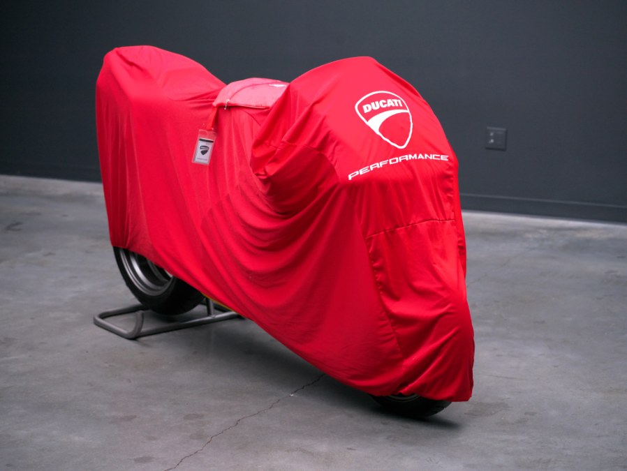 2002 Ducati 748R 748R, available for sale in North Salem, New York | Meccanic Shop North Inc. North Salem, New York 2002 Ducati 748R 748R, available for sale in North Salem, New York | Meccanic Shop North Inc. North Salem, New York