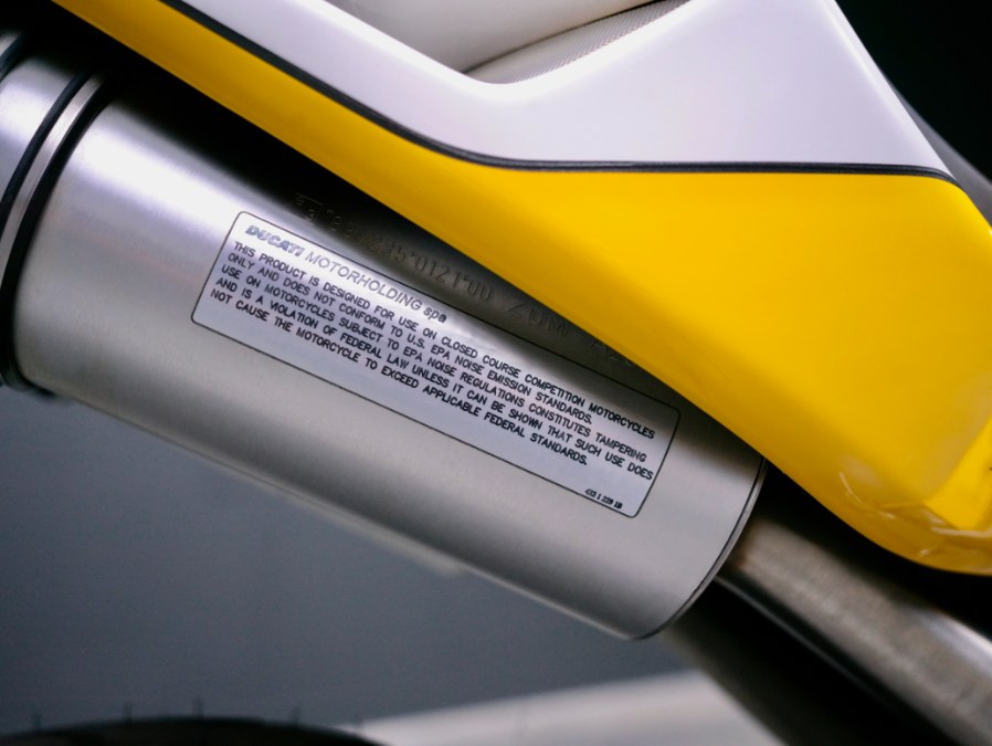 2002 Ducati 748R 748R, available for sale in North Salem, New York | Meccanic Shop North Inc. North Salem, New York 2002 Ducati 748R 748R, available for sale in North Salem, New York | Meccanic Shop North Inc. North Salem, New York