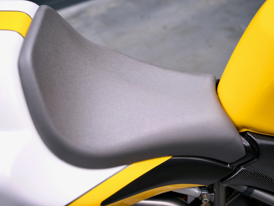 2002 Ducati 748R 748R, available for sale in North Salem, New York | Meccanic Shop North Inc. North Salem, New York 2002 Ducati 748R 748R, available for sale in North Salem, New York | Meccanic Shop North Inc. North Salem, New York