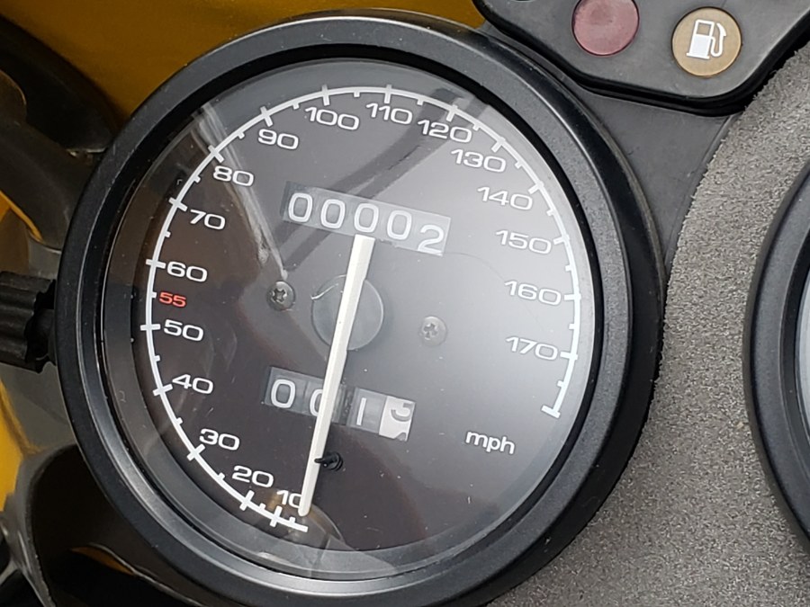 2002 Ducati 748R 748R, available for sale in North Salem, New York | Meccanic Shop North Inc. North Salem, New York 2002 Ducati 748R 748R, available for sale in North Salem, New York | Meccanic Shop North Inc. North Salem, New York