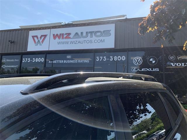 2016 Jeep Cherokee Sport, available for sale in Stratford, Connecticut | Wiz Leasing Inc. Stratford, Connecticut 2016 Jeep Cherokee Sport, available for sale in Stratford, Connecticut | Wiz Leasing Inc. Stratford, Connecticut