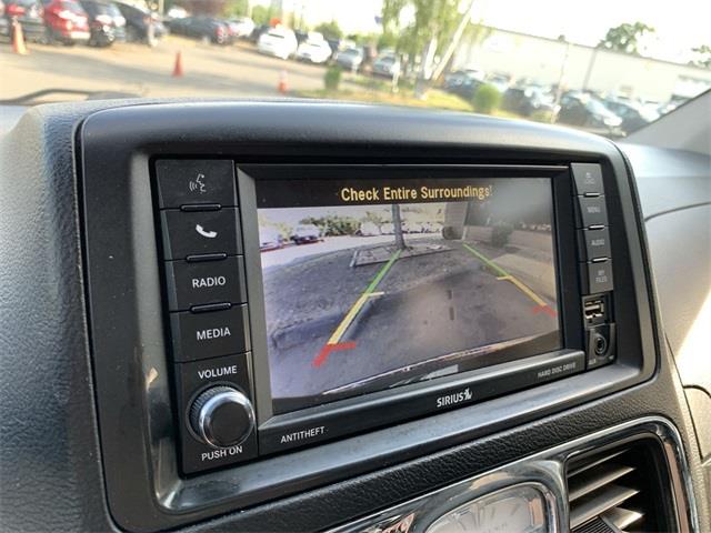2016 Chrysler Town & Country Touring, available for sale in Stratford, Connecticut | Wiz Leasing Inc. Stratford, Connecticut 2016 Chrysler Town & Country Touring, available for sale in Stratford, Connecticut | Wiz Leasing Inc. Stratford, Connecticut
