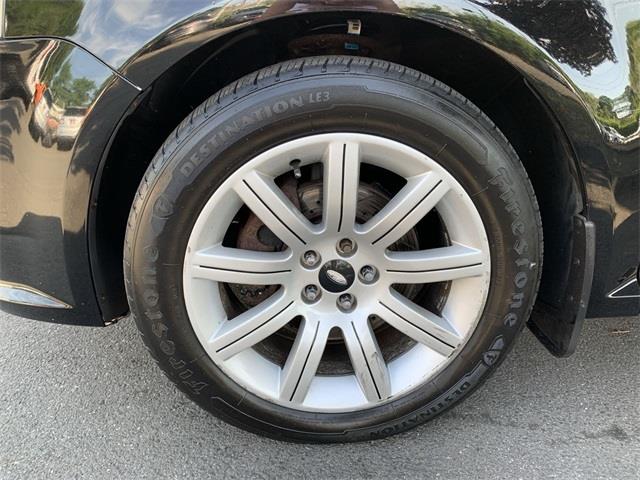 2009 Ford Flex Limited, available for sale in Stratford, Connecticut | Wiz Leasing Inc. Stratford, Connecticut 2009 Ford Flex Limited, available for sale in Stratford, Connecticut | Wiz Leasing Inc. Stratford, Connecticut