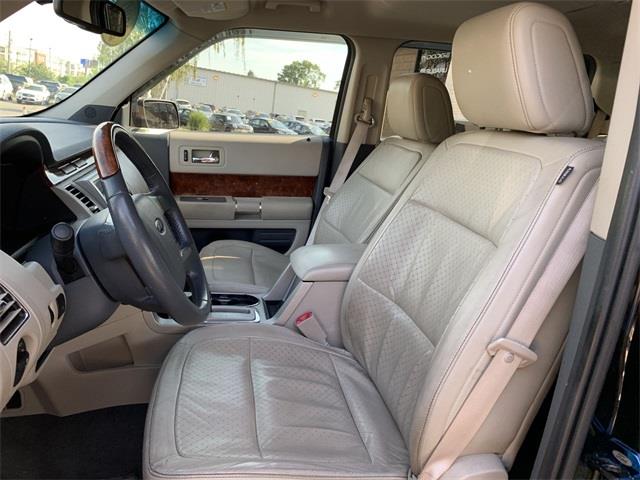 2009 Ford Flex Limited, available for sale in Stratford, Connecticut | Wiz Leasing Inc. Stratford, Connecticut 2009 Ford Flex Limited, available for sale in Stratford, Connecticut | Wiz Leasing Inc. Stratford, Connecticut