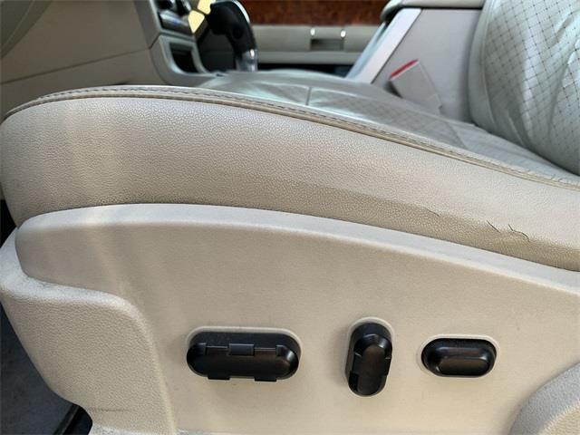 2009 Ford Flex Limited, available for sale in Stratford, Connecticut | Wiz Leasing Inc. Stratford, Connecticut 2009 Ford Flex Limited, available for sale in Stratford, Connecticut | Wiz Leasing Inc. Stratford, Connecticut