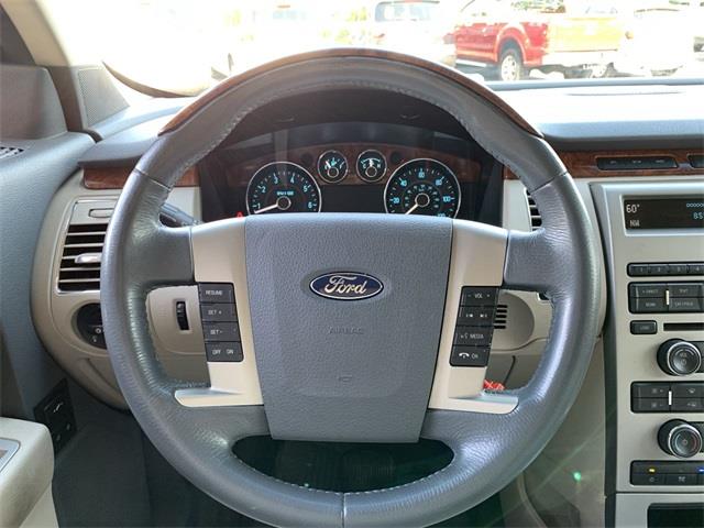2009 Ford Flex Limited, available for sale in Stratford, Connecticut | Wiz Leasing Inc. Stratford, Connecticut 2009 Ford Flex Limited, available for sale in Stratford, Connecticut | Wiz Leasing Inc. Stratford, Connecticut