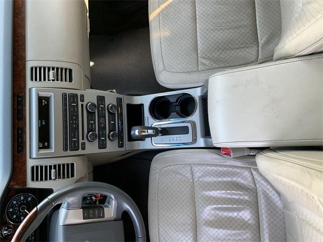 2009 Ford Flex Limited, available for sale in Stratford, Connecticut | Wiz Leasing Inc. Stratford, Connecticut 2009 Ford Flex Limited, available for sale in Stratford, Connecticut | Wiz Leasing Inc. Stratford, Connecticut