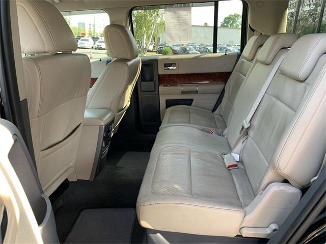 2009 Ford Flex Limited, available for sale in Stratford, Connecticut | Wiz Leasing Inc. Stratford, Connecticut 2009 Ford Flex Limited, available for sale in Stratford, Connecticut | Wiz Leasing Inc. Stratford, Connecticut