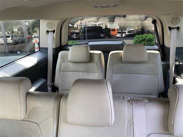 2009 Ford Flex Limited, available for sale in Stratford, Connecticut | Wiz Leasing Inc. Stratford, Connecticut 2009 Ford Flex Limited, available for sale in Stratford, Connecticut | Wiz Leasing Inc. Stratford, Connecticut