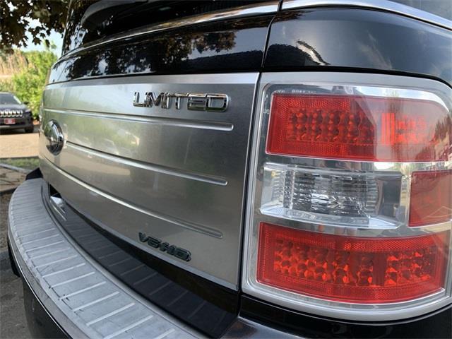 2009 Ford Flex Limited, available for sale in Stratford, Connecticut | Wiz Leasing Inc. Stratford, Connecticut 2009 Ford Flex Limited, available for sale in Stratford, Connecticut | Wiz Leasing Inc. Stratford, Connecticut